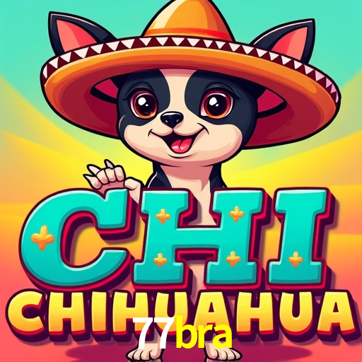 Experiência VIP 77bra