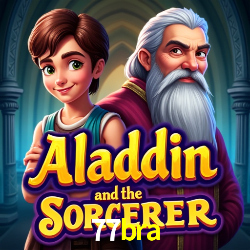 A Emoção da Loteria na 77bra: Uma Chance de Mudança de Vida