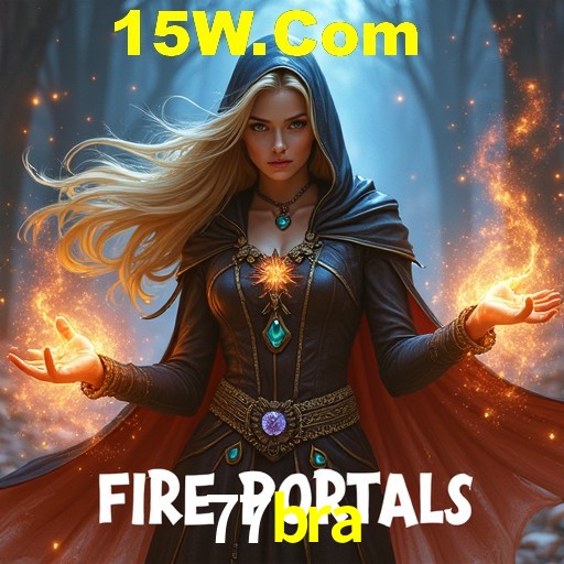 Desvendando o Mundo dos Jogos Virtuais na 77bra