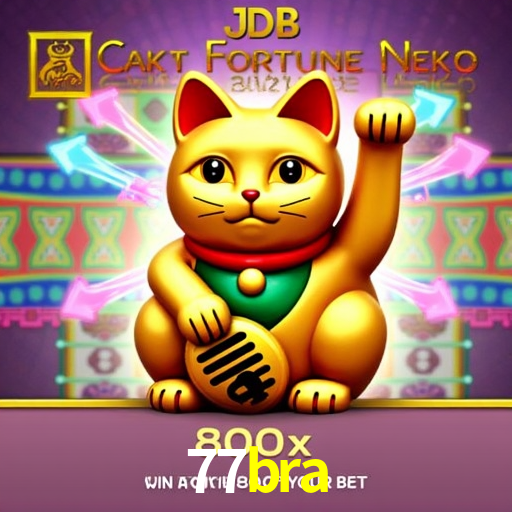 Desvendando o Mundo dos Jogos Virtuais na 77bra