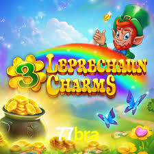 77bra - Sites De Jogos De Azar Online - 77bra.com