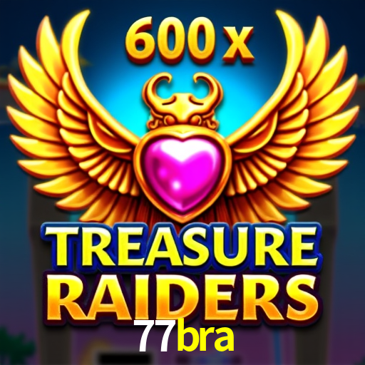 A Revolução dos Aplicativos de Jogos no 77bra