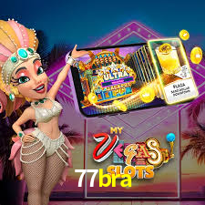 Blackjack Table 77bra