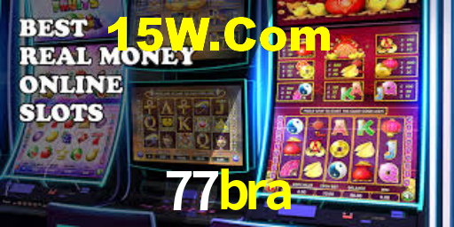 77bra login