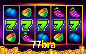 77bra: Jogue Crash e Experimente Alta Recompensa Instantânea