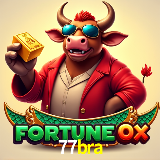 Crash Games Strategies 77bra