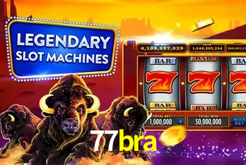 API Integration 77bra