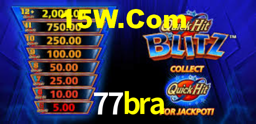 77bra