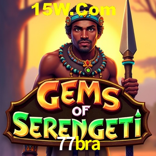 2FA Security 77bra