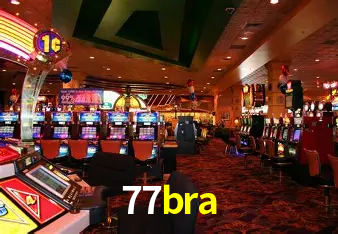Quick Registration 77bra