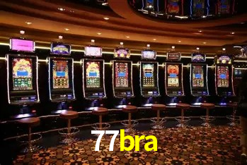 Player Reviews 77bra