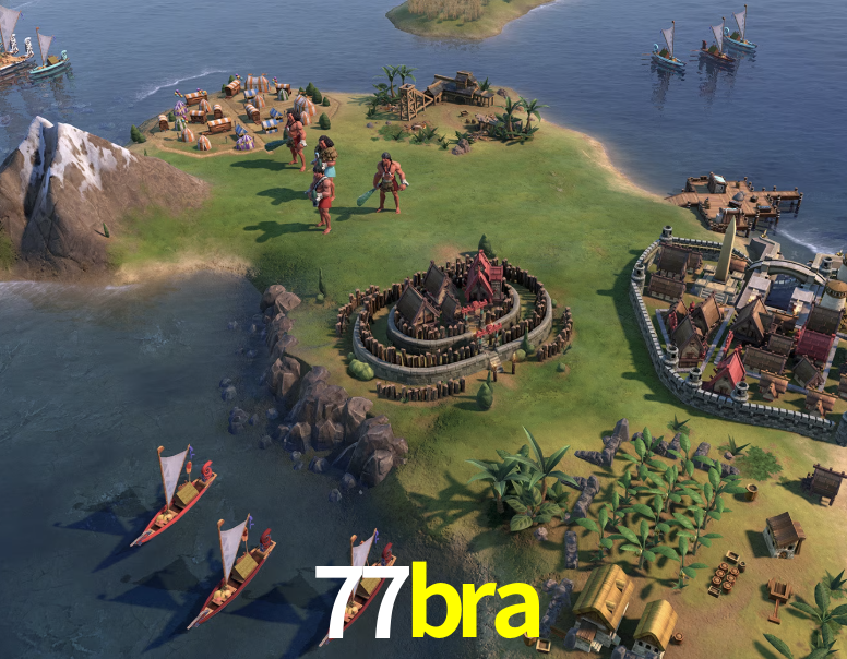 Statistics 77bra