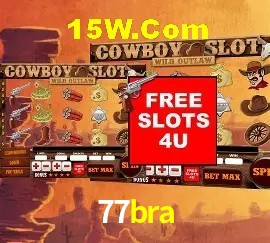 Exclusive Offers 77bra
