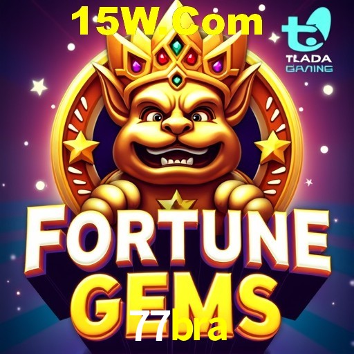 Live Casino 77bra