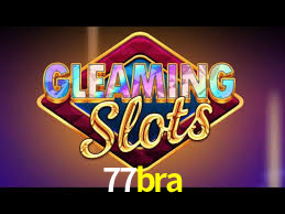 VIP Casino 77bra