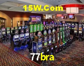 Weekend Specials 77bra