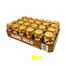 77bra.com