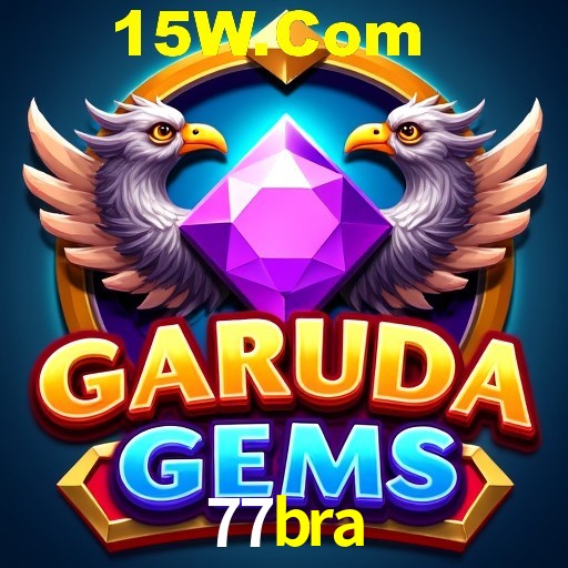 VIP Casino 77bra