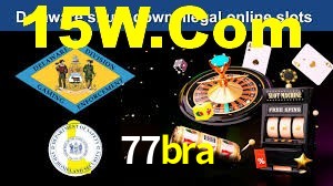 77bra