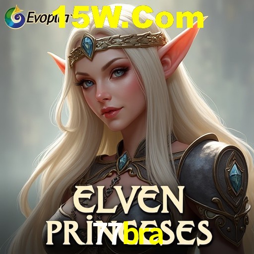 A Revolução dos Aplicativos de Jogos no 77bra