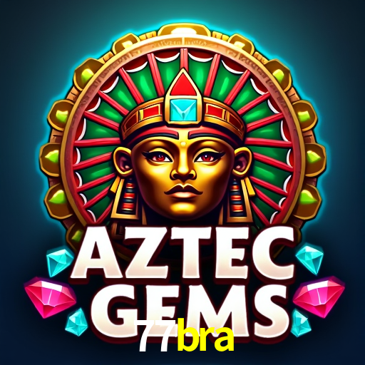 Live Casino 77bra