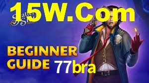Live Casino 77bra