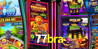 77bra,77bra.com