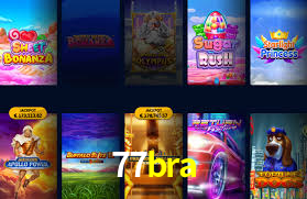 77bra login