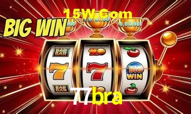 Slot Games 77bra