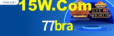 77bra,77bra.com