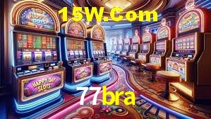 Sports Statistics 77bra