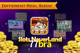 Roulette Table 77bra