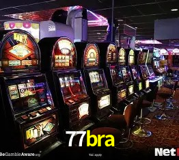 Gates of Olympus 77bra