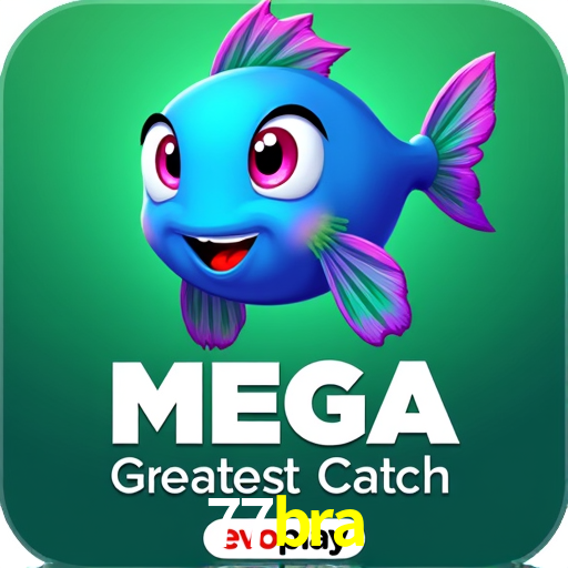 Crash Games Strategies 77bra