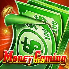 Basketball Betting 77bra