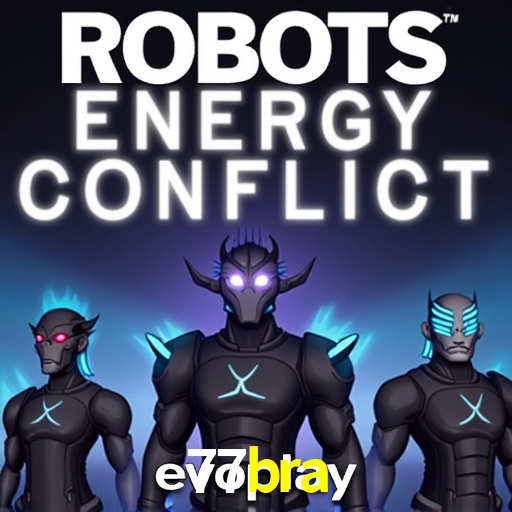 Games Directory 77bra