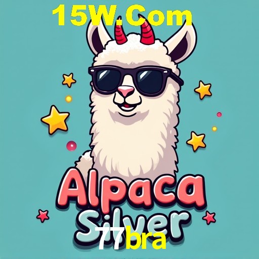 Slot Games 77bra