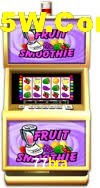 Football Betting 77bra