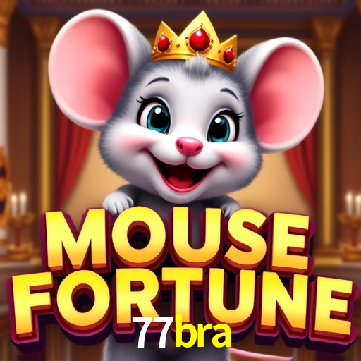 Roulette Table 77bra