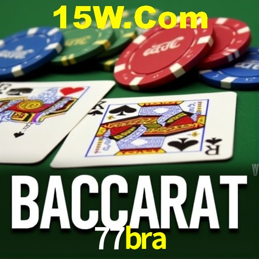A Popularidade dos Caça-Níqueis no 77bra