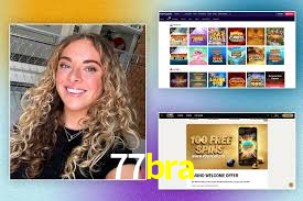 77bra,77bra.com