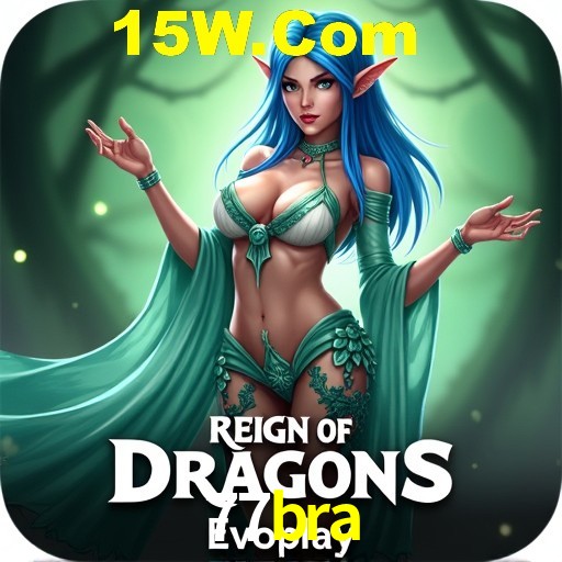 Descubra a Magia dos Jogos de Arcade no 77bra