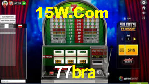 77bra,77bra.com