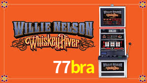 77bra login