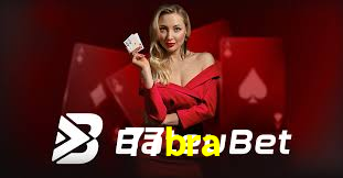 Tournaments 77bra