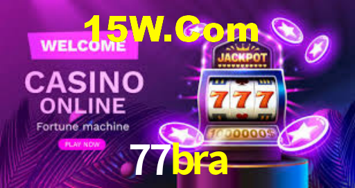 77bra