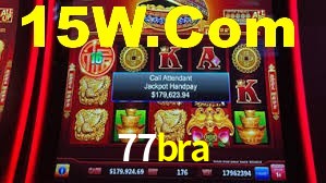 77bra login