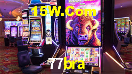 77bra