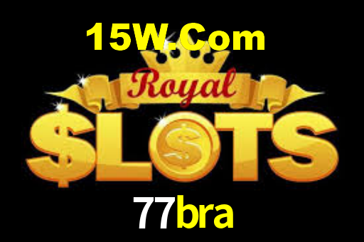 77bra