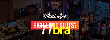 77bra